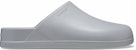 Crocs Dylan Clog 'Kelabu Cerah' 209366-007