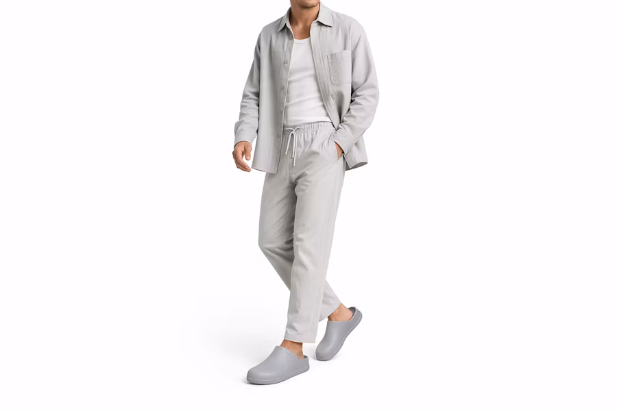 Crocs Dylan Clog 'Abu Terang' 209366-007 Order Crocs Dylan Clog 'Abu Terang' 209366-007