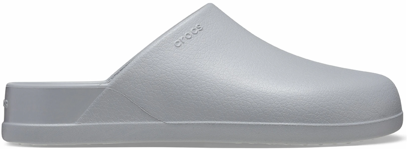 Crocs Dylan Clog 'Abu Terang' 209366-007 Lookbook Crocs Dylan Clog 'Abu Terang' 209366-007
