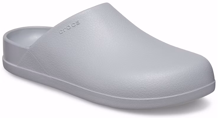 Crocs Dylan Clog 'Abu Terang' 209366-007 Shop Crocs Dylan Clog 'Abu Terang' 209366-007