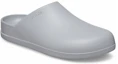 Shop Crocs Dylan Clog 'Abu Terang' 209366-007
