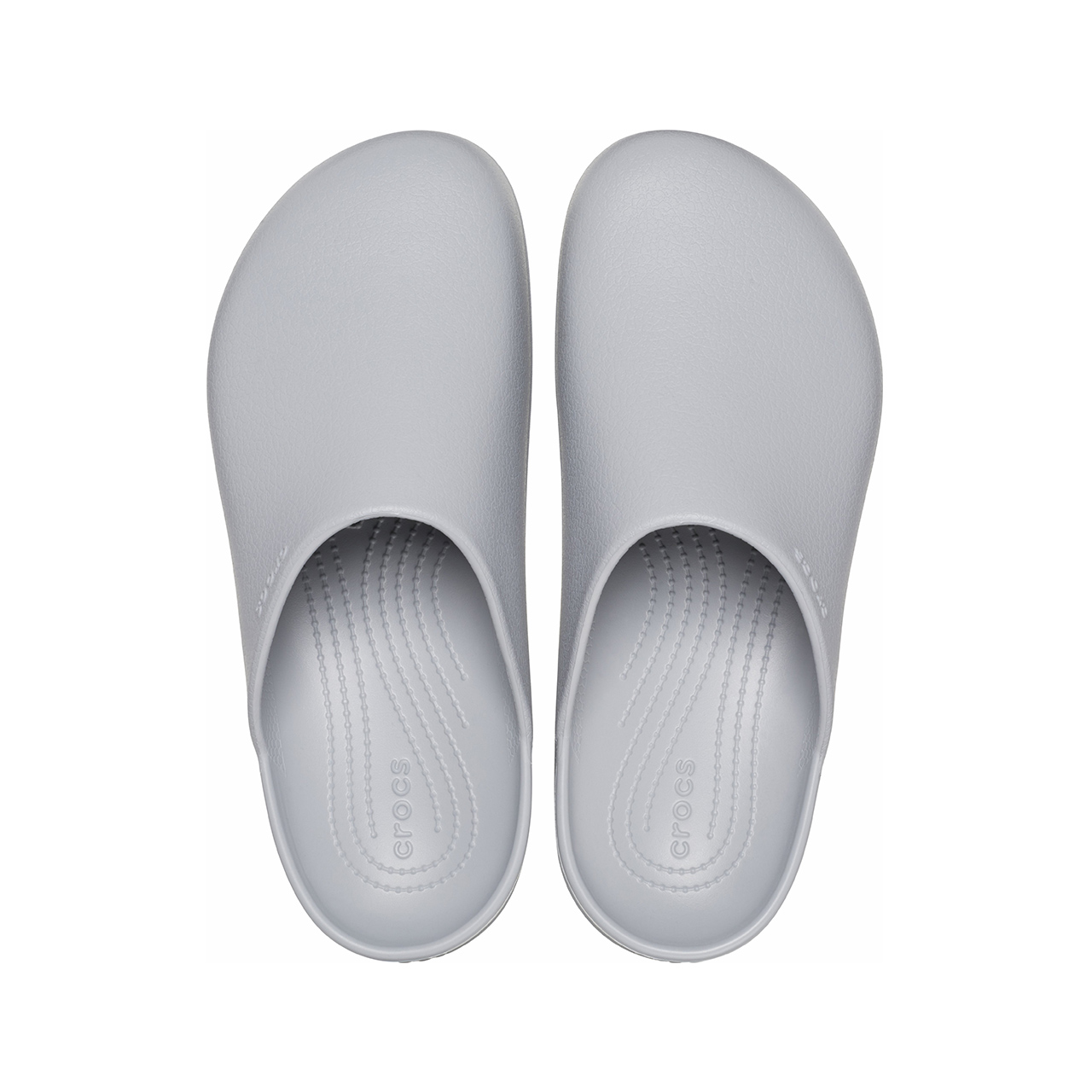 Purchase Crocs Dylan Clog 'Abu Terang' 209366-007