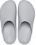 Purchase Crocs Dylan Clog 'Abu Terang' 209366-007