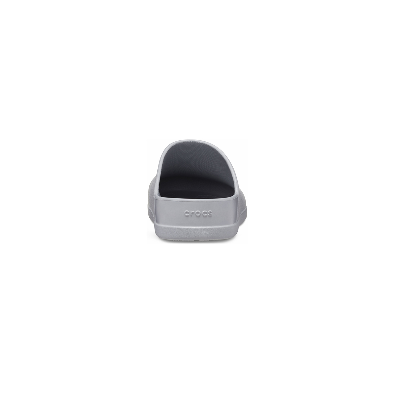 Details for Crocs Dylan Clog 'Abu Terang' 209366-007