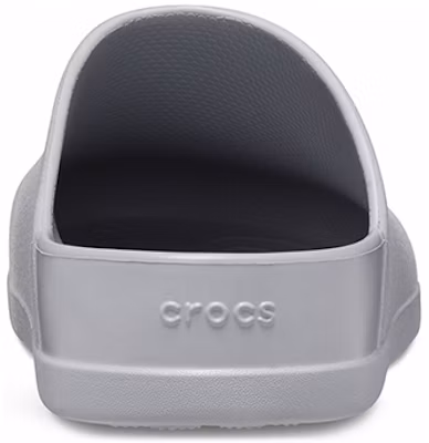 Crocs Dylan Clog 'Abu Terang' 209366-007 Details for Crocs Dylan Clog 'Abu Terang' 209366-007