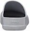 Details for Crocs Dylan Clog 'Abu Terang' 209366-007