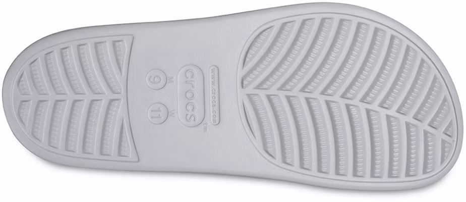 Crocs Dylan Clog 'Abu Terang' 209366-007 Sizing Crocs Dylan Clog 'Abu Terang' 209366-007