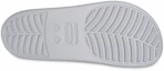 Sizing Crocs Dylan Clog 'Abu Terang' 209366-007