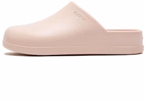 Crocs Dylan Clog 'Quartz' 209366-6UR Crocs Dylan Clog 'Quartz' 209366-6UR