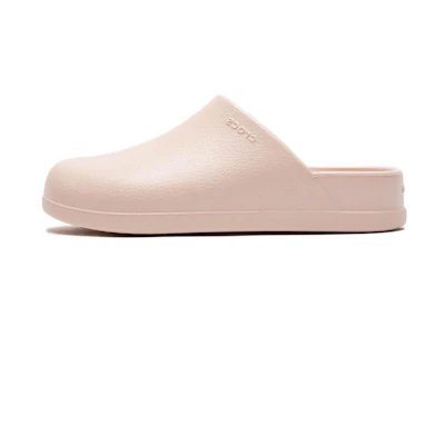 Crocs Dylan Clog 'Quartz'
