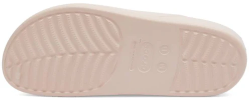Purchase Crocs Dylan 便鞋 'Quartz' 209366-6UR