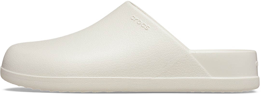 Crocs Dylan Clog 'Stucco' 209366-160 Buy Crocs Dylan Clog 'Stucco' 209366-160
