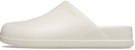 Crocs Dylan Clog 'Stucco' Lelaki/Wanita 209366-160
