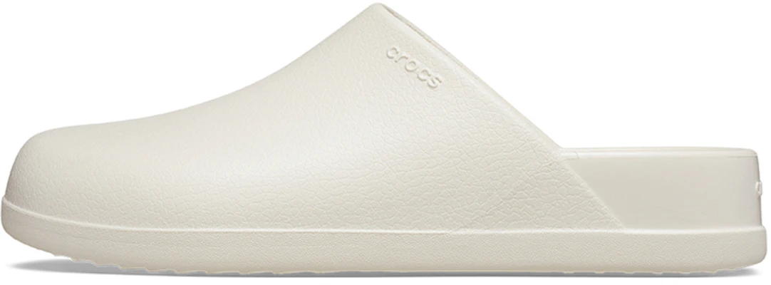 Crocs Dylan Clog 'Stucco' Lelaki/Wanita 209366-160 Buy Crocs Dylan Clog 'Stucco' Lelaki/Wanita 209366-160