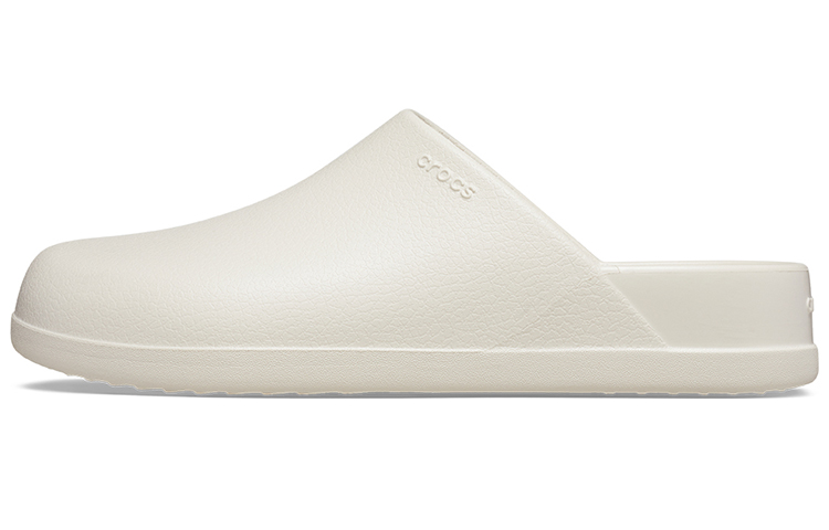 Crocs Dylan Clog 'Stucco' 209366-160