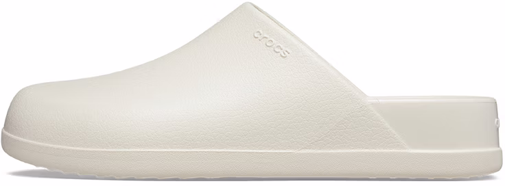 crocs-dylan-clog-stucco-209366-160