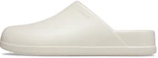 Buy Crocs Dylan Clog 'Stucco' Lelaki/Wanita 209366-160