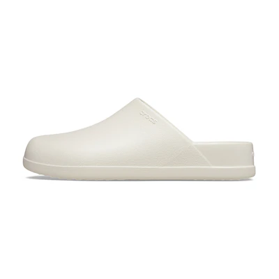 Crocs Dylan Clog 'Stucco'