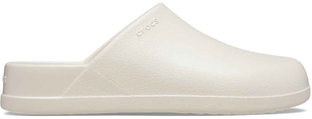 Crocs Dylan Clog 'Stucco' 209366-160 Order Crocs Dylan Clog 'Stucco' 209366-160