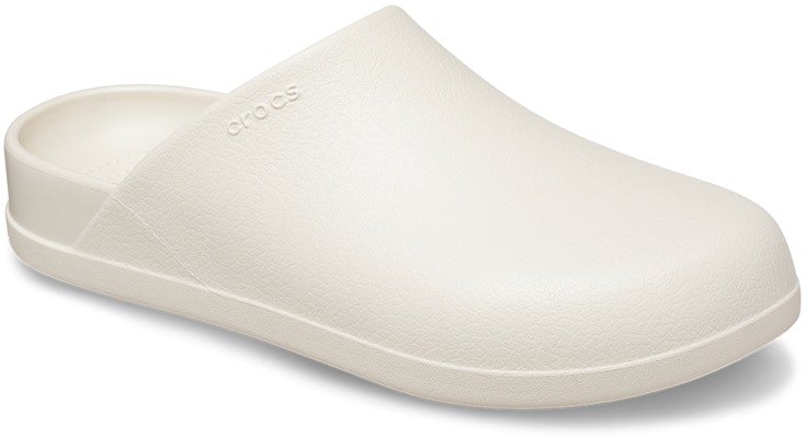 Crocs Dylan 洞洞鞋 '米黄色' 209366-160 Lookbook Crocs Dylan 洞洞鞋 '米黄色' 209366-160