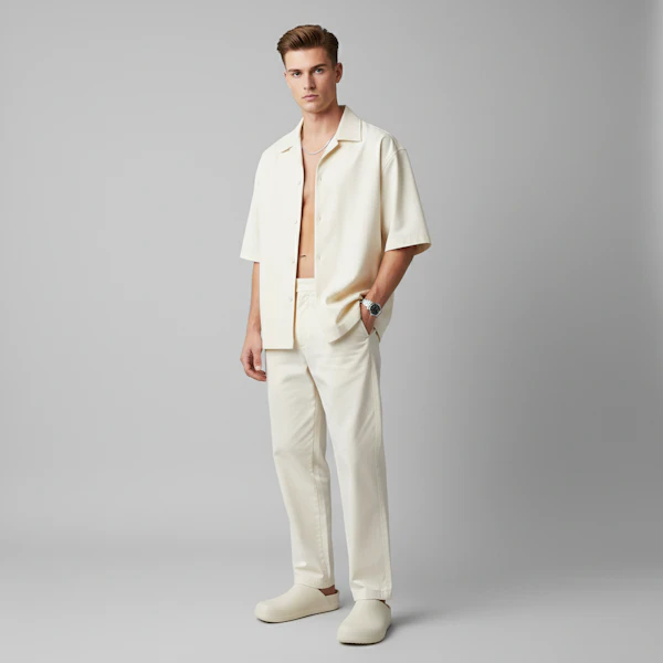 Crocs Dylan Clog 'Stucco' Lelaki/Wanita 209366-160 Lookbook Crocs Dylan Clog 'Stucco' Lelaki/Wanita 209366-160