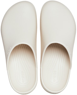 Crocs Dylan 洞洞鞋 '米黄色' 209366-160 Shop Crocs Dylan 洞洞鞋 '米黄色' 209366-160