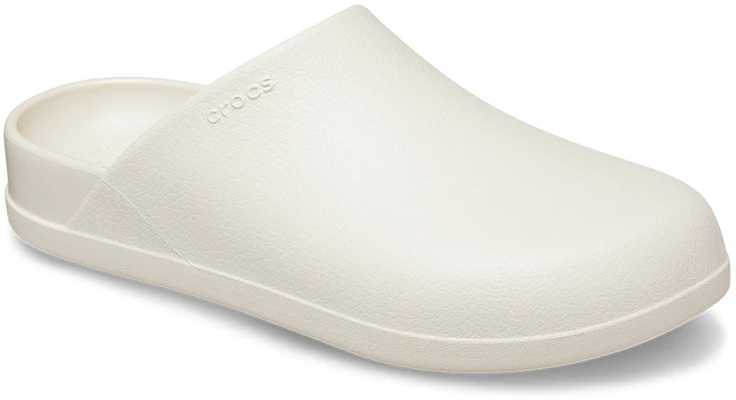 Crocs Dylan Clog 'Stucco' Lelaki/Wanita 209366-160 Shop Crocs Dylan Clog 'Stucco' Lelaki/Wanita 209366-160