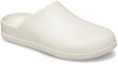 Shop Crocs Dylan Clog 'Stucco' Lelaki/Wanita 209366-160