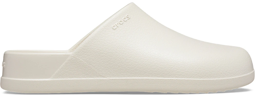Crocs Dylan Clog 'Stucco' Lelaki/Wanita 209366-160 Shop Crocs Dylan Clog 'Stucco' Lelaki/Wanita 209366-160