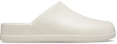 Shop Crocs Dylan Clog 'Stucco' Lelaki/Wanita 209366-160