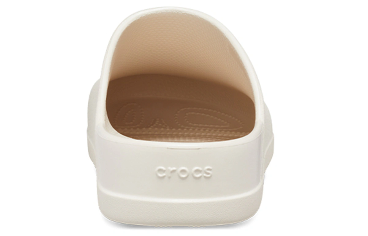 Crocs Dylan Clog 'Stucco'