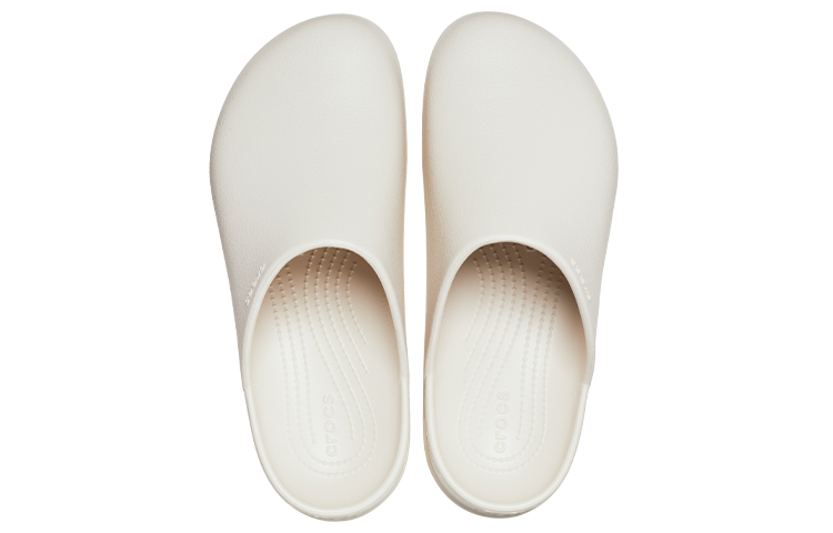 Purchase Crocs Dylan Clog 'Stucco' Lelaki/Wanita 209366-160