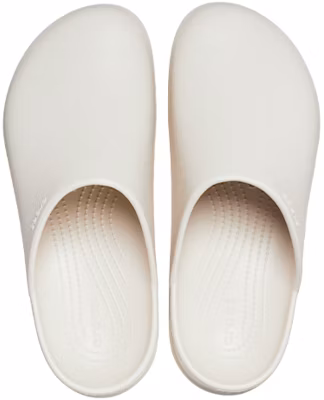 Crocs Dylan Clog 'Stucco' Lelaki/Wanita 209366-160 Purchase Crocs Dylan Clog 'Stucco' Lelaki/Wanita 209366-160
