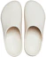 Purchase Crocs Dylan Clog 'Stucco' Lelaki/Wanita 209366-160