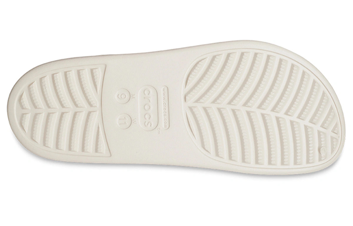 Crocs Dylan Clog 'Stucco'