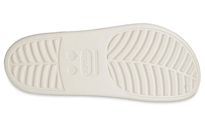 Crocs Dylan Clog 'Stucco'