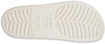 Details for Crocs Dylan Clog 'Stucco' Lelaki/Wanita 209366-160