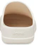 Sizing Crocs Dylan Clog 'Stucco' Lelaki/Wanita 209366-160