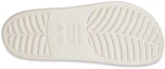 Cheap Crocs Dylan Clog 'Stucco' Lelaki/Wanita 209366-160