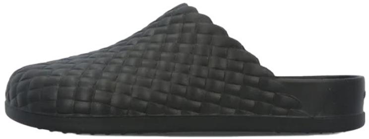 crocs-dylan-woven-clog-black-209946-001