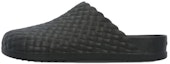 Buy Crocs Dylan Woven Clog 'Black' 209946-001