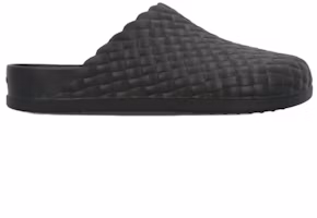 Order Crocs Dylan 編織便鞋 ''黑色'' 209946-001