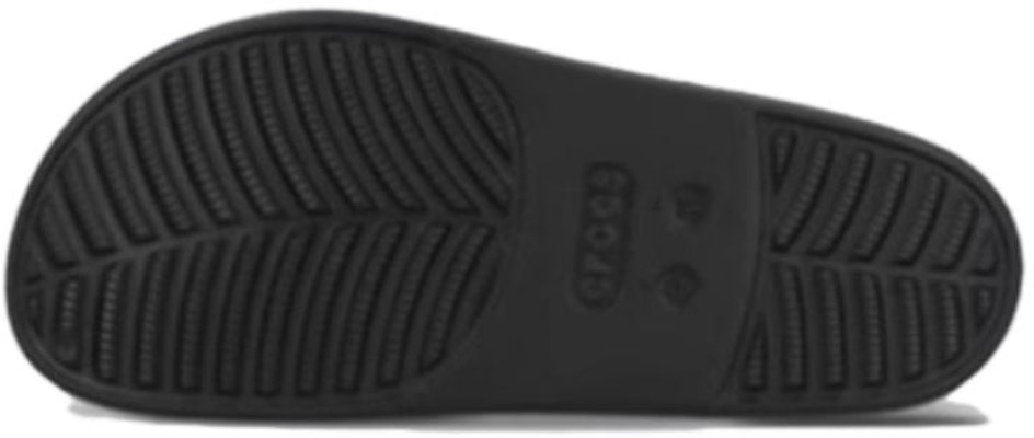 Crocs Dylan Woven Clog 'Black' 209946-001 Purchase Crocs Dylan Woven Clog 'Black' 209946-001