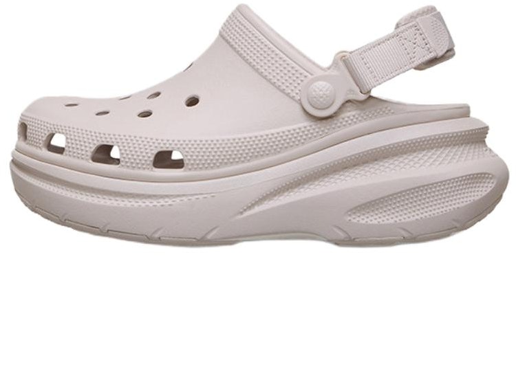 crocs-dynamic-puff-eva-fashion-comfortable-clogs-cocoa-brown-213448-2-pl