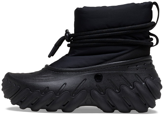 crocs-echo-boot-black-208716-001