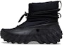 Buy Crocs Echo Boot 'Hitam' 208716-001
