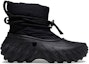 Order Crocs Echo Boot 'Hitam' 208716-001