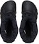Shop Crocs Echo Boot 'Hitam' 208716-001