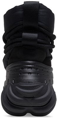 Crocs Echo 靴子 '黑色' 208716-001 Purchase Crocs Echo 靴子 '黑色' 208716-001