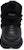Crocs Echo Boot 'Hitam' 208716-001